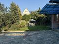Отдельный дом · 4 комнаты · 180 м² · 6 сот., мкр Рахат — ул. кенесары хана за 160 млн ₸ в Алматы, Наурызбайский р-н — фото 9