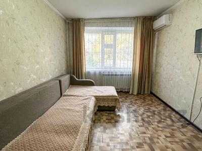 1-комнатная квартира · 29 м² · 1/5 этаж, жулдыз за 10.5 млн ₸ в Талдыкоргане, мкр военный городок Жулдыз