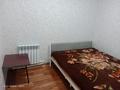 1-бөлмелі пәтер · 33.3 м² · 2/5 қабат, Локомотивная 25, бағасы: 9 млн ₸ в Новоишимском — фото 2