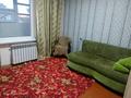 1-бөлмелі пәтер · 33.3 м² · 2/5 қабат, Локомотивная 25, бағасы: 9 млн ₸ в Новоишимском — фото 3