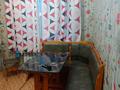 1-бөлмелі пәтер · 33.3 м² · 2/5 қабат, Локомотивная 25, бағасы: 9 млн ₸ в Новоишимском — фото 4