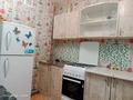 1-бөлмелі пәтер · 33.3 м² · 2/5 қабат, Локомотивная 25, бағасы: 9 млн ₸ в Новоишимском — фото 5