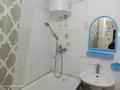 1-бөлмелі пәтер · 33.3 м² · 2/5 қабат, Локомотивная 25, бағасы: 9 млн ₸ в Новоишимском — фото 6