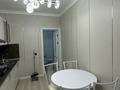 2-комнатная квартира · 63 м² · 3/7 этаж, мкр Кайтпас 2, Қуаныш Төлеметов 69/26 — Өтегенова - Төлеметова за 33.5 млн ₸ в Шымкенте, Абайский р-н — фото 16
