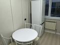 2-комнатная квартира · 63 м² · 3/7 этаж, мкр Кайтпас 2, Қуаныш Төлеметов 69/26 — Өтегенова - Төлеметова за 33.5 млн ₸ в Шымкенте, Абайский р-н — фото 18