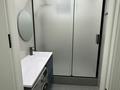 2-комнатная квартира · 63 м² · 3/7 этаж, мкр Кайтпас 2, Қуаныш Төлеметов 69/26 — Өтегенова - Төлеметова за 33.5 млн ₸ в Шымкенте, Абайский р-н — фото 23