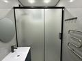 2-комнатная квартира · 63 м² · 3/7 этаж, мкр Кайтпас 2, Қуаныш Төлеметов 69/26 — Өтегенова - Төлеметова за 33.5 млн ₸ в Шымкенте, Абайский р-н — фото 24