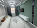 2-комнатная квартира · 63 м² · 3/7 этаж, мкр Кайтпас 2, Қуаныш Төлеметов 69/26 — Өтегенова - Төлеметова за 33.5 млн ₸ в Шымкенте, Абайский р-н — фото 2