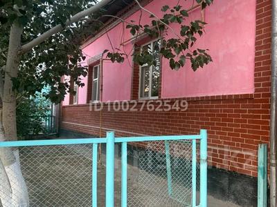 Отдельный дом · 4 комнаты · 195 м² · 10 сот., Ұзақбай Құлымбетов 10 за 42 млн 〒 в 