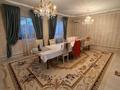 Отдельный дом · 4 комнаты · 195 м² · 10 сот., Ұзақбай Құлымбетов 10 за 42 млн 〒 в  — фото 11