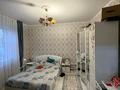 Отдельный дом · 4 комнаты · 195 м² · 10 сот., Ұзақбай Құлымбетов 10 за 42 млн 〒 в  — фото 12