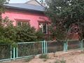 Отдельный дом · 4 комнаты · 195 м² · 10 сот., Ұзақбай Құлымбетов 10 за 42 млн 〒 в  — фото 2