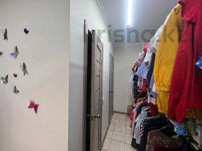 Продажа коммерческой недвижимости в Астане: Свободное назначение, офисы, магазины и бутики, склады, общепит, салоны красоты • 50.6 м² за 10.5 млн 〒 Свободное назначение, офисы, магазины и бутики, склады, общепит, салоны красоты • 50.6 м² за 10.5 млн 〒 в Астане, Сарыарка р-н