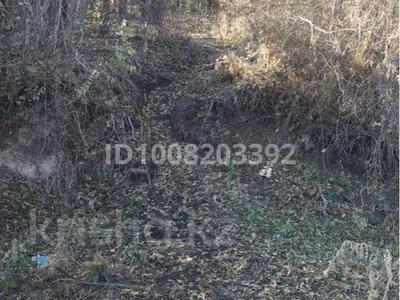 Участок · 12 соток, Алматы за 4 млн 〒