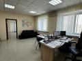 Офисы, склады • 1348.5 м² за 450 млн 〒 в Астане, р-н Байконур — фото 24