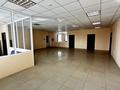 Офисы, склады • 1348.5 м² за 450 млн 〒 в Астане, р-н Байконур — фото 50
