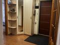 3-комнатная квартира · 61.2 м² · 1/5 этаж, Северная 18 — 11 школа, д/с Айгерим-ай за 22.2 млн ₸ в Костанае