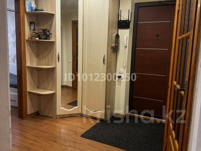3-бөлмелі пәтер · 61.2 м² · 1/5 қабат, Северная 18 — 11 школа, д/с Айгерим-ай, бағасы: 22.2 млн ₸ в Костанае