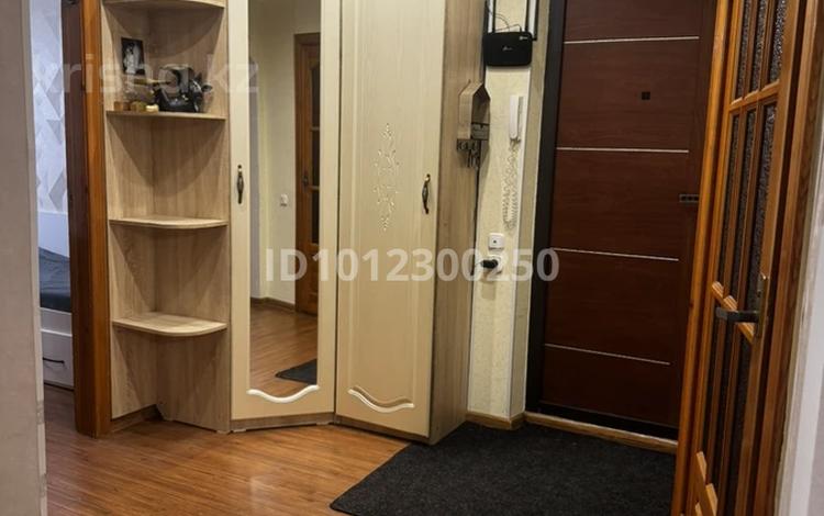 3-комнатная квартира · 61.2 м² · 1/5 этаж, Северная 18 — 11 школа, д/с Айгерим-ай за 22.2 млн ₸ в Костанае — фото 2
