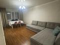 3-комнатная квартира · 61.2 м² · 1/5 этаж, Северная 18 — 11 школа, д/с Айгерим-ай за 22.2 млн ₸ в Костанае — фото 2