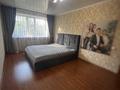 3-комнатная квартира · 61.2 м² · 1/5 этаж, Северная 18 — 11 школа, д/с Айгерим-ай за 22.2 млн ₸ в Костанае — фото 5