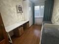 3-комнатная квартира · 61.2 м² · 1/5 этаж, Северная 18 — 11 школа, д/с Айгерим-ай за 22.2 млн ₸ в Костанае — фото 6