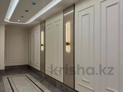 4-комнатная квартира · 145.1 м² · 1/3 этаж, Кенесары хана 43/7 БЕЗ КОМИССИИ за ~ 191 млн ₸ в Алматы, Наурызбайский р-н