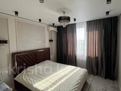 Продажа квартир в Алматы: 4-комнатная квартира · 70.5 м² · 8/12 этаж, мкр Дарабоз 25 за 45 млн 〒 4-комнатная квартира · 70.5 м² · 8/12 этаж, мкр Дарабоз 25 за 45 млн 〒 в Алматы, Алатауский р-н