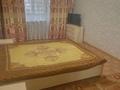 1-комнатная квартира · 35 м² · 1/5 этаж, Мухита 134 за 8 000 ₸ в Уральске