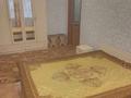 1-комнатная квартира · 35 м² · 1/5 этаж, Мухита 134 за 8 000 ₸ в Уральске — фото 2