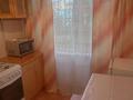 1-комнатная квартира · 35 м² · 1/5 этаж, Мухита 134 за 8 000 ₸ в Уральске — фото 3