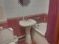 1-комнатная квартира · 35 м² · 1/5 этаж, Мухита 134 за 8 000 ₸ в Уральске — фото 4