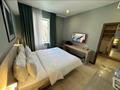 Бани, гостиницы и зоны отдыха · 1800 м² за 2.3 млрд ₸ в Алматы, Алмалинский р-н — фото 13