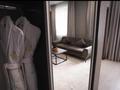 Бани, гостиницы и зоны отдыха · 1800 м² за 2.3 млрд ₸ в Алматы, Алмалинский р-н — фото 16