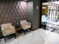 Бани, гостиницы и зоны отдыха · 1800 м² за 2.3 млрд ₸ в Алматы, Алмалинский р-н — фото 23