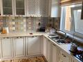 Отдельный дом · 5 комнат · 208 м² · 9 сот., мкр Самал, Әбіш Кекілбайұлы за 56 млн 〒 в Атырау — фото 20