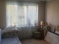 3-комнатная квартира, 65.3 м², 3/5 этаж помесячно, мкр Тастак-1 за 250 000 〒 в Алматы, Ауэзовский р-н — фото 8