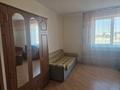 1-бөлмелі пәтер · 41.2 м² · 2/12 қабат, мкр Нуркент, Алгабас-1 65, бағасы: 22 млн 〒 в Алматы, Алатауский р-н — фото 3