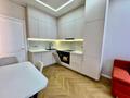 3-бөлмелі пәтер · 55 м² · 1 қабат, Карасай батыра 119/95, бағасы: 61 млн ₸ в Алматы, Алмалинский р-н — фото 3