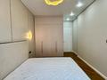 3-бөлмелі пәтер · 55 м² · 1 қабат, Карасай батыра 119/95, бағасы: 61 млн ₸ в Алматы, Алмалинский р-н — фото 5