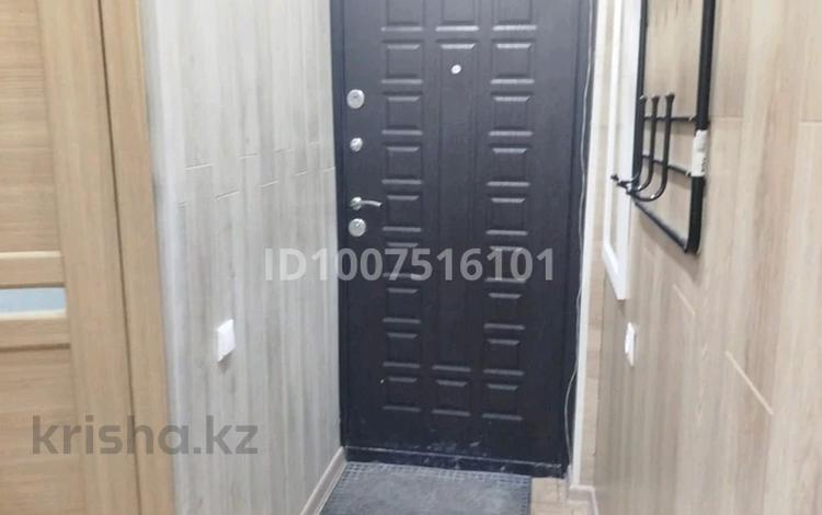 1-комнатная квартира · 31 м² · 1/5 этаж, мкр Юго-Восток, Мкр Юго-Восток, Карбышева 10/2 за 160 000 ₸ в Караганде, Казыбек би р-н — фото 2