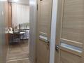 1-комнатная квартира · 31 м² · 1/5 этаж, мкр Юго-Восток, Мкр Юго-Восток, Карбышева 10/2 за 160 000 ₸ в Караганде, Казыбек би р-н — фото 2
