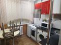 1-комнатная квартира · 31 м² · 1/5 этаж, мкр Юго-Восток, Мкр Юго-Восток, Карбышева 10/2 за 160 000 ₸ в Караганде, Казыбек би р-н — фото 3