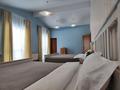 Дом · 6 комнат · 220 м², Толеби 38 — Табаган за 180 000 ₸ в  — фото 23