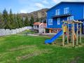 Дом · 6 комнат · 220 м², Толеби 38 — Табаган за 180 000 ₸ в  — фото 5