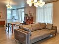 Дом · 6 комнат · 220 м², Толеби 38 — Табаган за 180 000 ₸ в  — фото 8