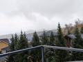 Дом · 6 комнат · 220 м², Толеби 38 — Табаган за 180 000 ₸ в  — фото 47