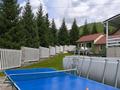 Дом · 6 комнат · 220 м², Толеби 38 — Табаган за 180 000 ₸ в  — фото 55