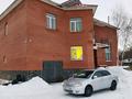 Отдельный дом · 6 комнат · 450 м² · 15 сот., Астана 60/2 — Бассейн на солнечный катеджни городок за 180 млн ₸ в Усть-Каменогорске, Ульбинский