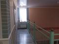 Отдельный дом · 6 комнат · 450 м² · 15 сот., Астана 60/2 — Бассейн на солнечный катеджни городок за 180 млн ₸ в Усть-Каменогорске, Ульбинский — фото 4